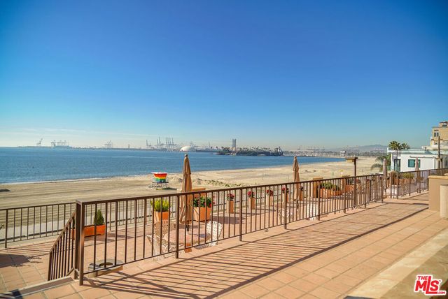 1750 E Ocean Boulevard 704, Long Beach, CA 90802