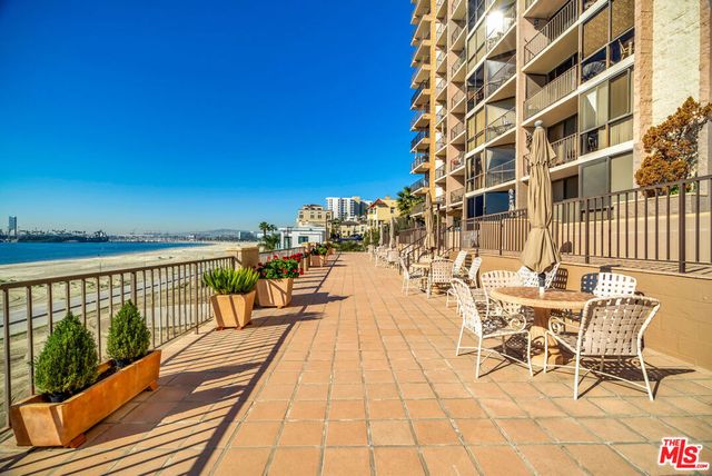 1750 E Ocean Boulevard 704, Long Beach, CA 90802
