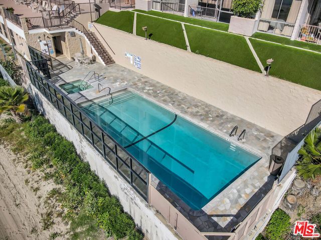 1750 E Ocean Boulevard 704, Long Beach, CA 90802