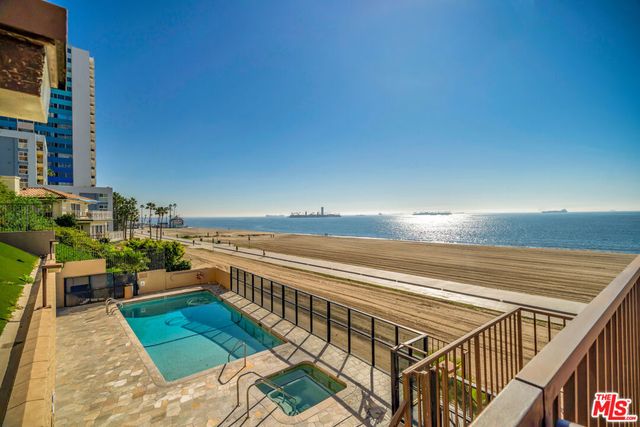 1750 E Ocean Boulevard 704, Long Beach, CA 90802