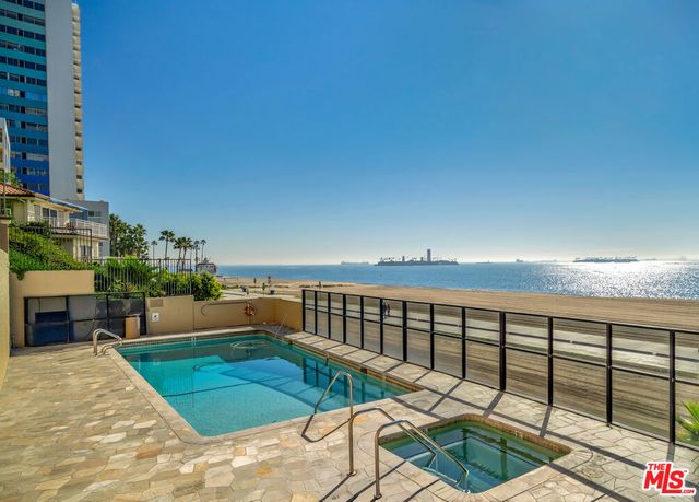 1750 E Ocean Boulevard 704, Long Beach, CA 90802