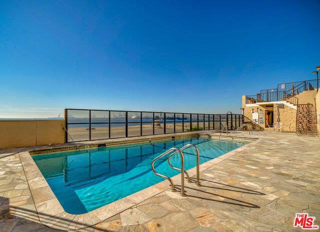 1750 E Ocean Boulevard 704, Long Beach, CA 90802