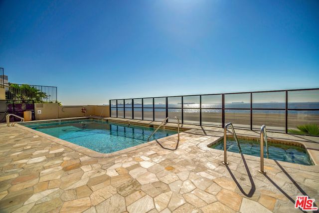 1750 E Ocean Boulevard 704, Long Beach, CA 90802