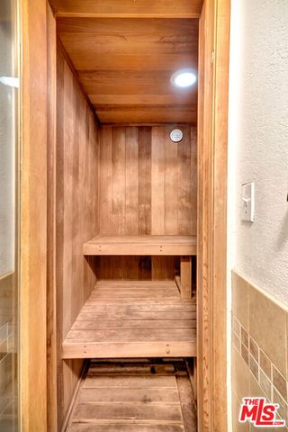 1750 E Ocean Boulevard 704, Long Beach, CA 90802