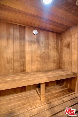 1750 E Ocean Boulevard 704, Long Beach, CA 90802