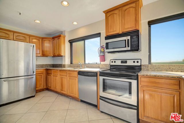 1750 E Ocean Boulevard 704, Long Beach, CA 90802