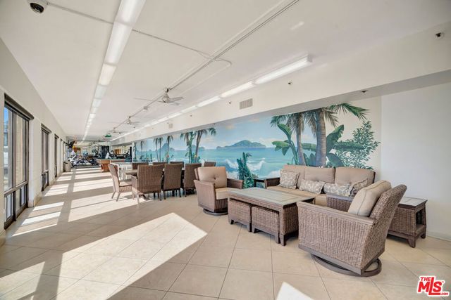 1750 E Ocean Boulevard 704, Long Beach, CA 90802