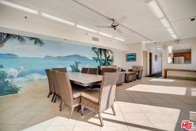 1750 E Ocean Boulevard 704, Long Beach, CA 90802