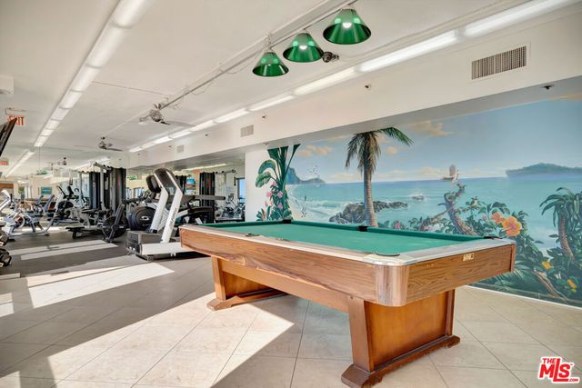 1750 E Ocean Boulevard 704, Long Beach, CA 90802