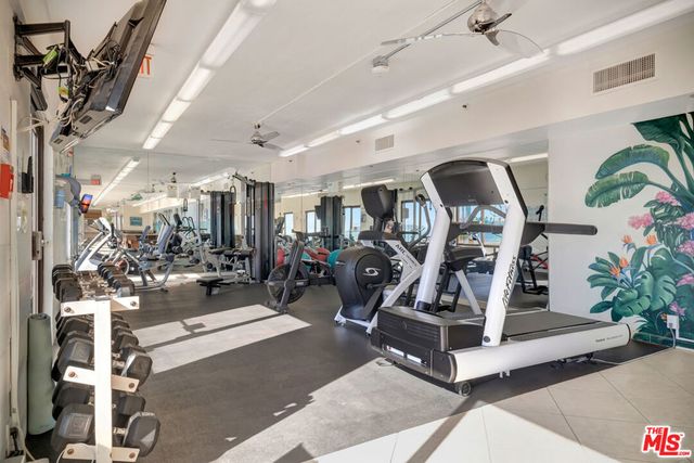 1750 E Ocean Boulevard 704, Long Beach, CA 90802