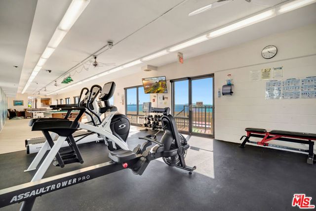 1750 E Ocean Boulevard 704, Long Beach, CA 90802