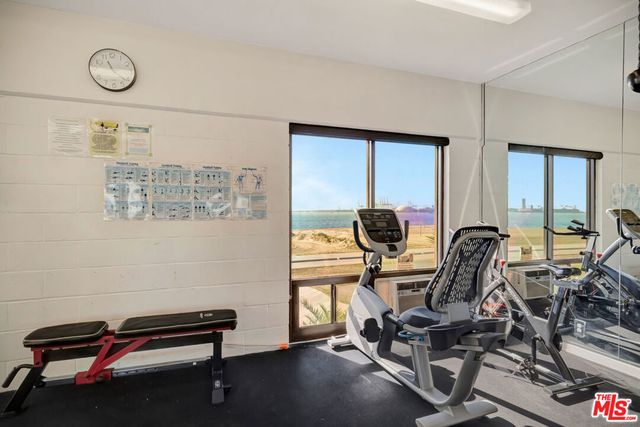 1750 E Ocean Boulevard 704, Long Beach, CA 90802