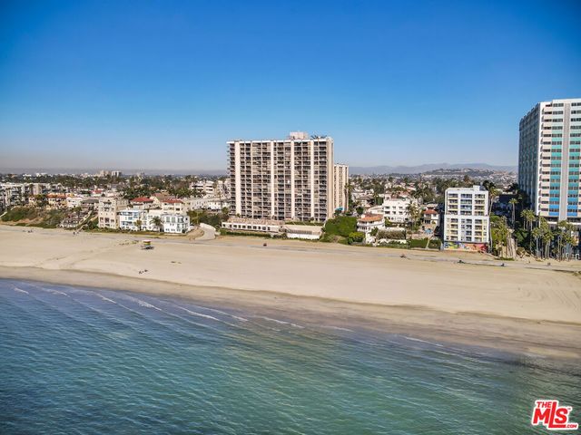 1750 E Ocean Boulevard 704, Long Beach, CA 90802