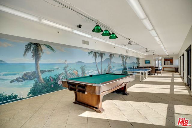 1750 E Ocean Boulevard 704, Long Beach, CA 90802