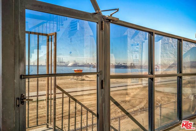 1750 E Ocean Boulevard 704, Long Beach, CA 90802