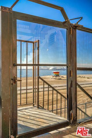 1750 E Ocean Boulevard 704, Long Beach, CA 90802