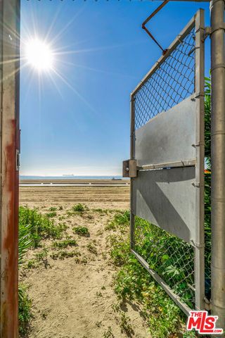 1750 E Ocean Boulevard 704, Long Beach, CA 90802