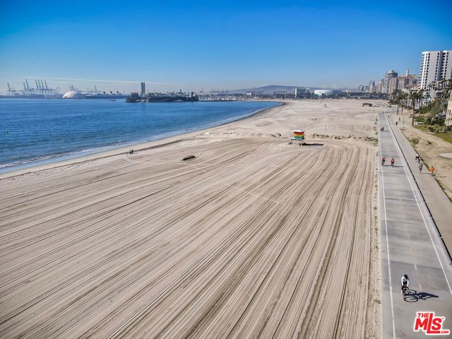 1750 E Ocean Boulevard 704, Long Beach, CA 90802