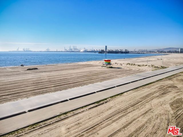 1750 E Ocean Boulevard 704, Long Beach, CA 90802