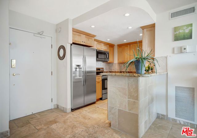 1750 E Ocean Boulevard 704, Long Beach, CA 90802