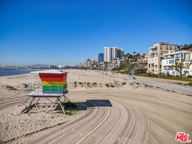 1750 E Ocean Boulevard 704, Long Beach, CA 90802