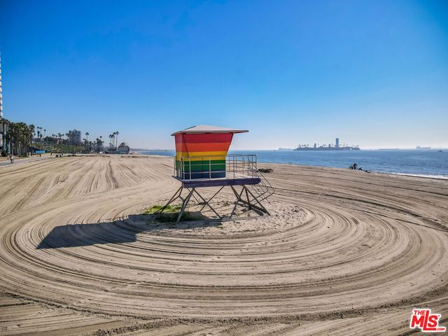 1750 E Ocean Boulevard 704, Long Beach, CA 90802