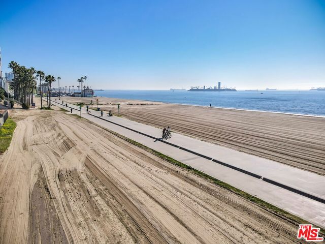 1750 E Ocean Boulevard 704, Long Beach, CA 90802