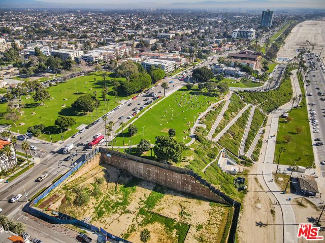 1750 E Ocean Boulevard 704, Long Beach, CA 90802