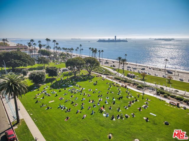 1750 E Ocean Boulevard 704, Long Beach, CA 90802