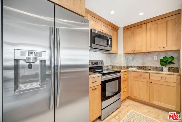 1750 E Ocean Boulevard 704, Long Beach, CA 90802