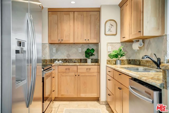 1750 E Ocean Boulevard 704, Long Beach, CA 90802