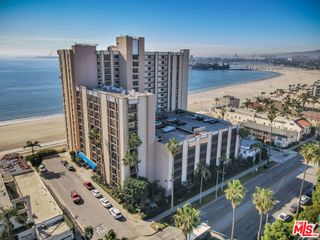 1750 E Ocean Boulevard 704, Long Beach, CA 90802
