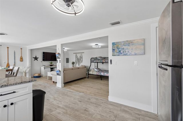 403 63RD STREET, Holmes Beach, FL 34217