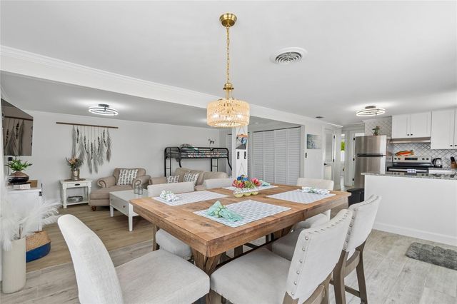 403 63RD STREET, Holmes Beach, FL 34217