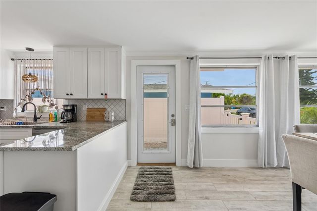 403 63RD STREET, Holmes Beach, FL 34217