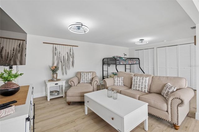 403 63RD STREET, Holmes Beach, FL 34217