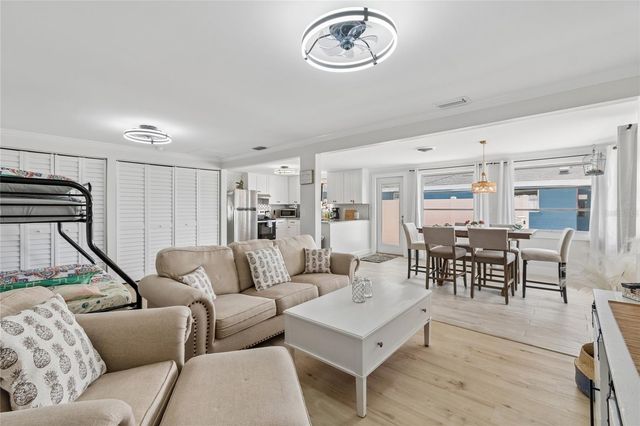 403 63RD STREET, Holmes Beach, FL 34217
