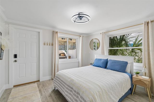 403 63RD STREET, Holmes Beach, FL 34217