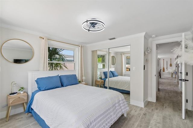 403 63RD STREET, Holmes Beach, FL 34217