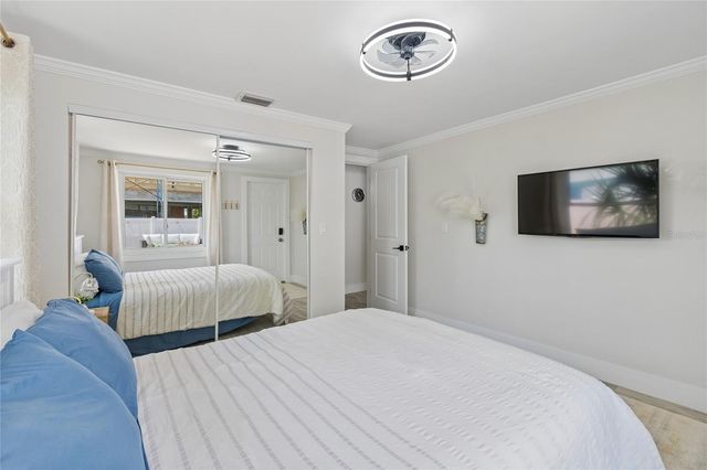 403 63RD STREET, Holmes Beach, FL 34217