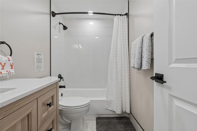 403 63RD STREET, Holmes Beach, FL 34217