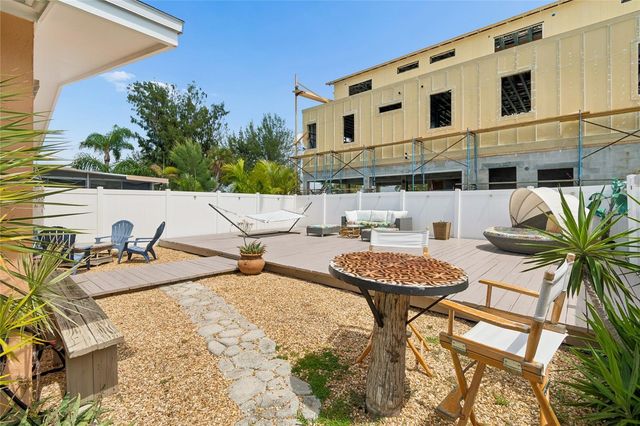 403 63RD STREET, Holmes Beach, FL 34217
