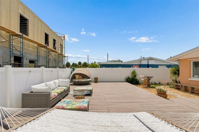 403 63RD STREET, Holmes Beach, FL 34217