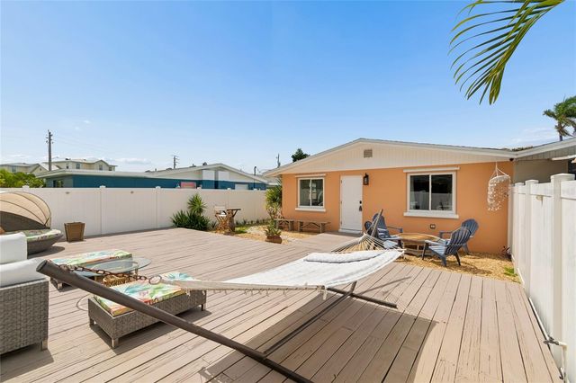 403 63RD STREET, Holmes Beach, FL 34217