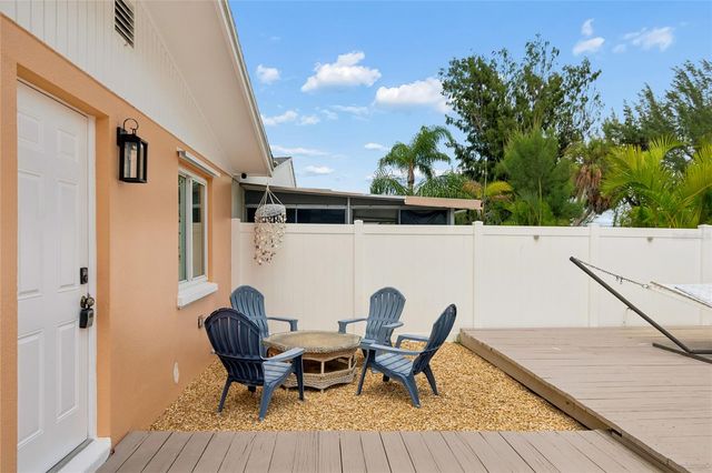 403 63RD STREET, Holmes Beach, FL 34217