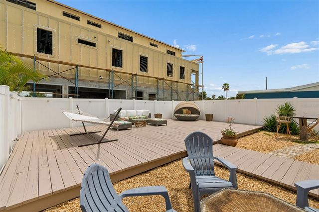 403 63RD STREET, Holmes Beach, FL 34217