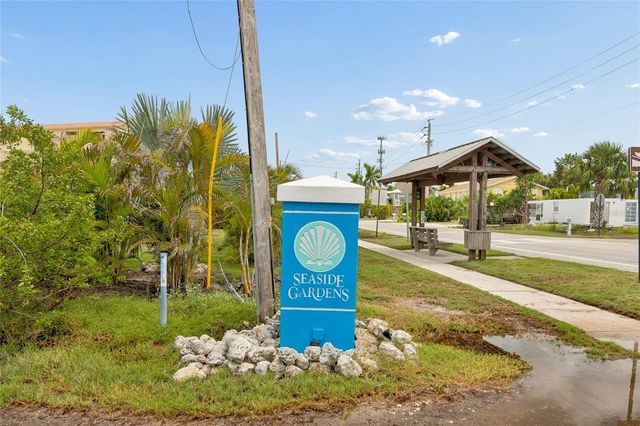 403 63RD STREET, Holmes Beach, FL 34217