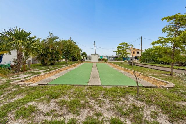 403 63RD STREET, Holmes Beach, FL 34217