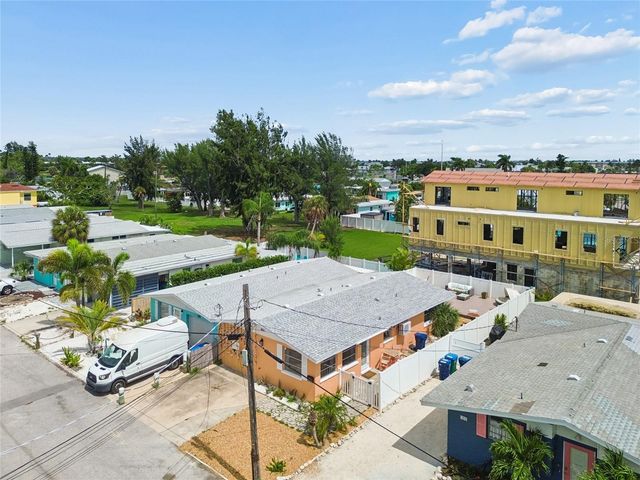 403 63RD STREET, Holmes Beach, FL 34217