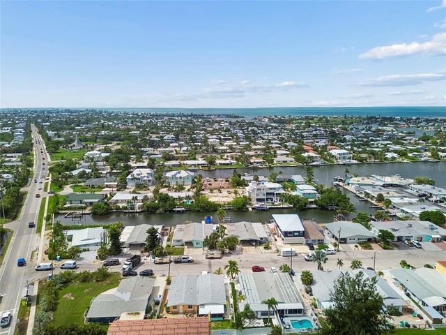 403 63RD STREET, Holmes Beach, FL 34217